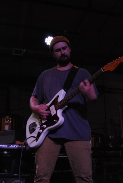 Matt Baggett profile picture